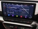 2024-cupra-formentor-15-tsi-v2-dsg-small-13