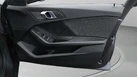 2020-bmw-1-series-15-118i-se-138bhp-small-14