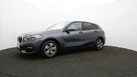 2020-bmw-1-series-15-118i-se-138bhp-small-62