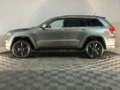 2013-jeep-grand-cherokee-small-4