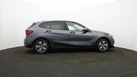 2020-bmw-1-series-15-118i-se-138bhp-small-38