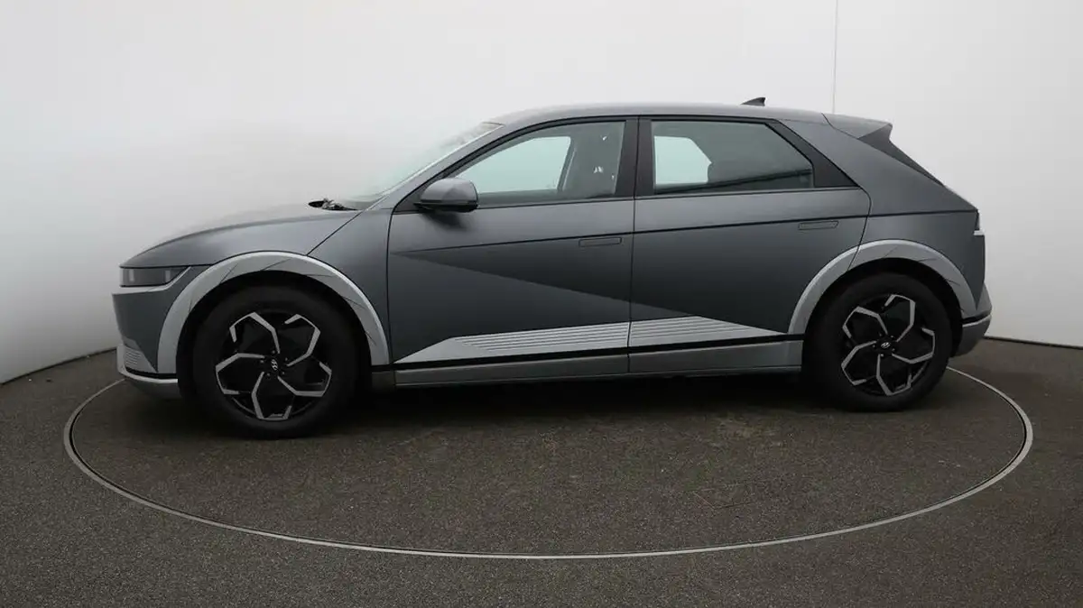 2021-hyundai-ioniq-5-e-premium-217ps-73kwh-rwd-big-64
