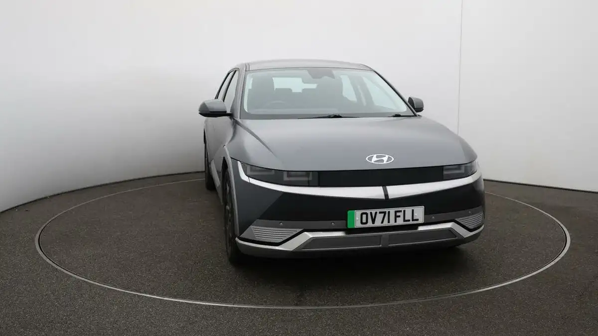 2021-hyundai-ioniq-5-e-premium-217ps-73kwh-rwd-big-40