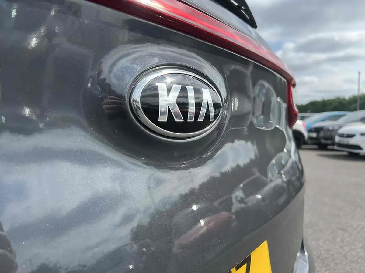 2019-kia-sportage-16-gdi-2-big-22