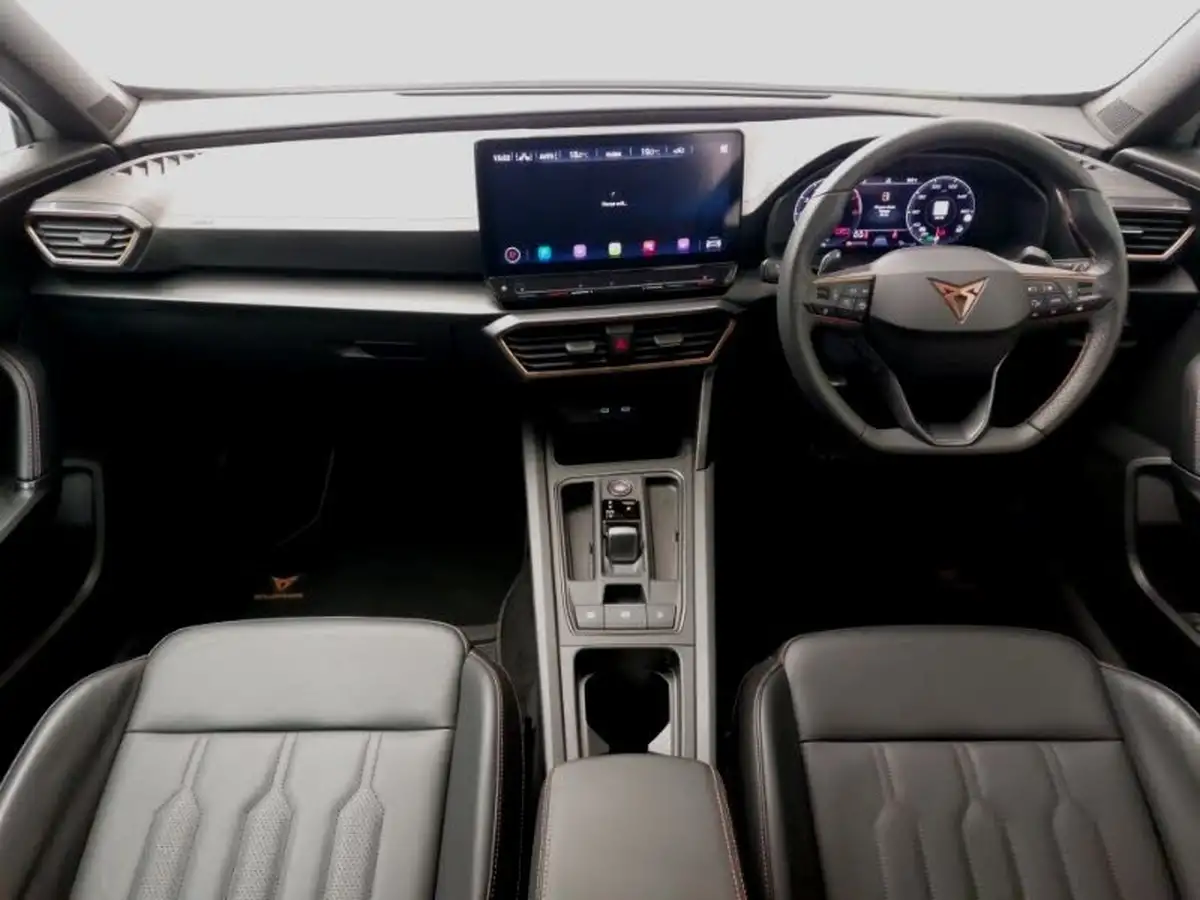 2024-cupra-formentor-15-tsi-v2-dsg-big-2