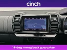 2022-citroen-c5-aircross-12-puretech-shine-ss-small-30