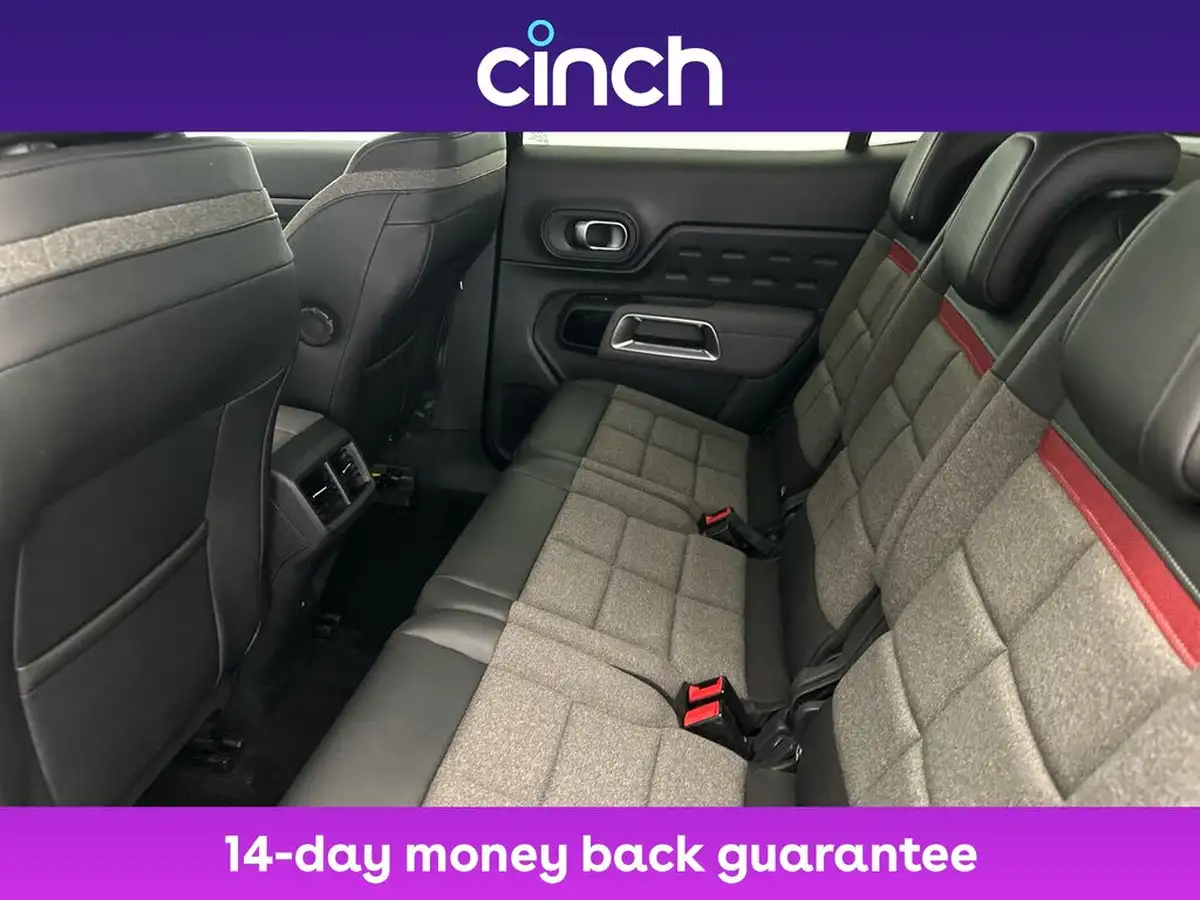 2022-citroen-c5-aircross-12-puretech-shine-ss-big-19