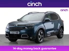 2022-citroen-c5-aircross-12-puretech-shine-ss-small-2