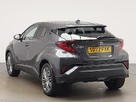 2022-toyota-c-hr-18-vvt-i-excel-small-1