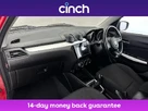 2018-suzuki-swift-12-dualjet-sz5-small-9