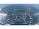 2021-dacia-sandero-10-sce-essential-small-17