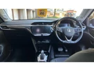 2021-vauxhall-corsa-e-elite-nav-premium-74kw-small-9