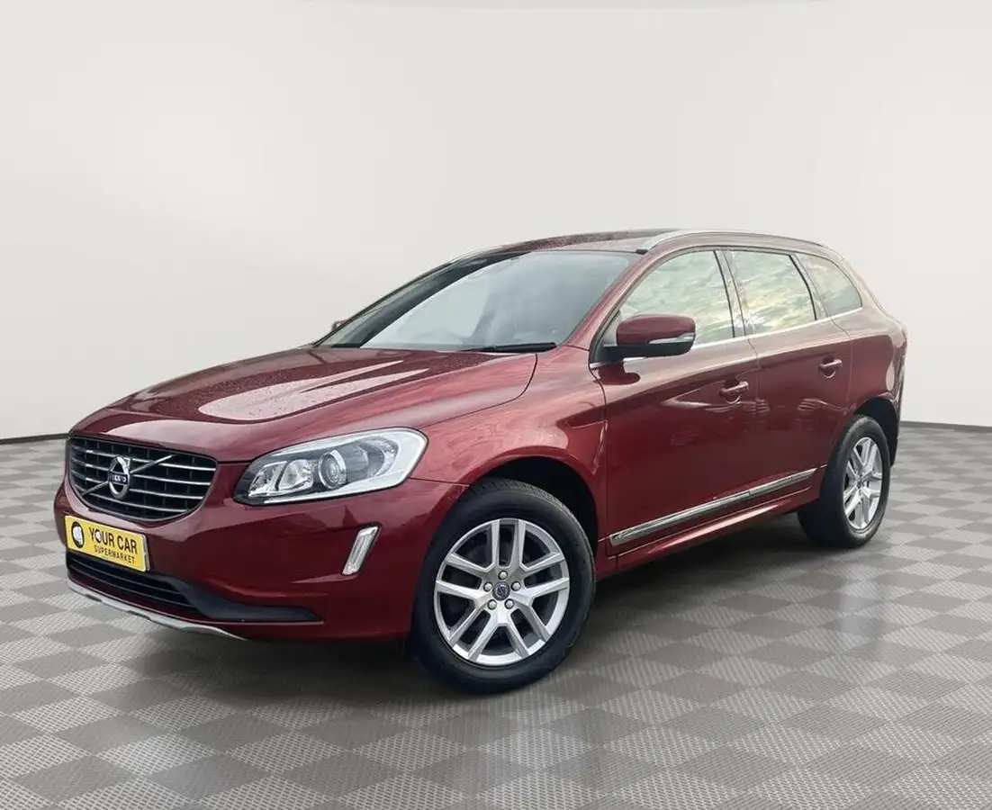 2016-volvo-xc60-20td-d4-se-lux-nav-big-2