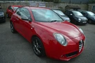 2014-alfa-romeo-mito-09-qv-line-small-0