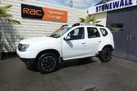 2017-dacia-duster-12-tce-prestige-small-10