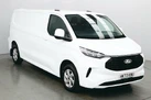 2024-ford-transit-custom-20tdci-320-l2h1-limited-136pseu6e-panel-van-1996cc-auto-small-9