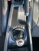 2012-audi-tt-coupe-18-tfsi-sport-small-34