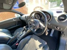 2012-audi-tt-coupe-18-tfsi-sport-small-10