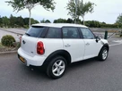 2012-mini-countryman-16-one-98bhp-small-4