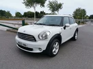 2012-mini-countryman-16-one-98bhp-small-28