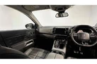 2020-citroen-c5-aircross-12-puretech-flair-plus-eat8-small-25
