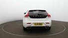 2018-volvo-v40-15-t2-r-design-nav-plus-small-59