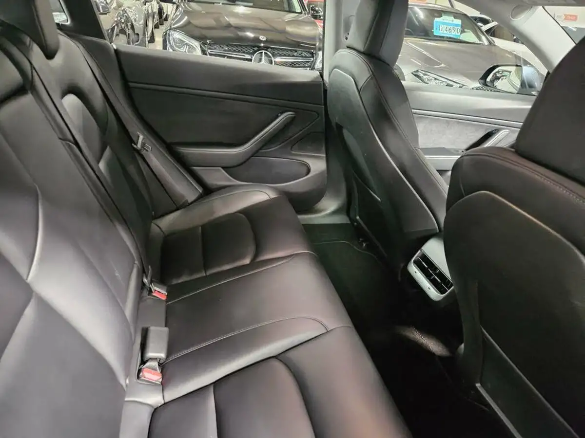 2020-tesla-model-3-e-long-range-big-11