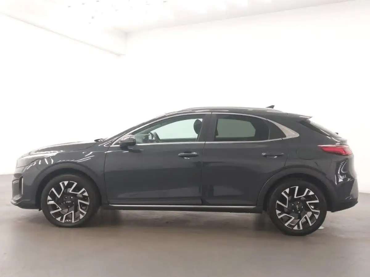 2023-kia-xceed-15-t-gdi-3-158bhp-big-3