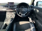 2017-lexus-ct-200h-18-sport-99bhp-small-11