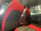2018-skoda-fabia-10-tsi-monte-carlo-95ps-estate-small-31