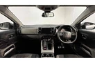 2020-citroen-c5-aircross-12-puretech-flair-plus-eat8-small-1