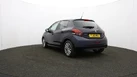 2019-peugeot-208-12-puretech-signature-small-78