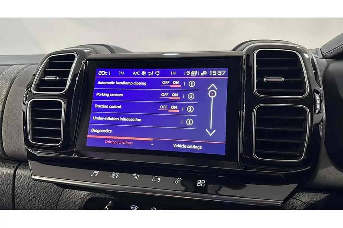 2020-citroen-c5-aircross-12-puretech-flair-plus-eat8-big-42