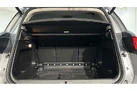 2020-citroen-c5-aircross-12-puretech-flair-plus-eat8-small-53