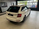 2018-skoda-fabia-10-tsi-monte-carlo-95ps-estate-small-7