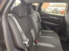 2019-nissan-qashqai-13-dig-t-acenta-premium-140ps-small-23