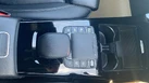2019-mercedes-benz-cla-13-cla-200-amg-line-coupe-4d-7g-dct-small-20