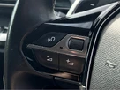 2022-peugeot-3008-suv-12-puretech-allure-premium-eat8-small-18