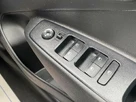 2024-hyundai-i10-10-advance-63ps-small-34