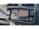 2021-nissan-leaf-e-tekna-small-25