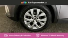 2022-renault-captur-13-tce-iconic-edition-small-18