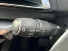 2022-peugeot-3008-suv-12-puretech-allure-premium-eat8-small-42