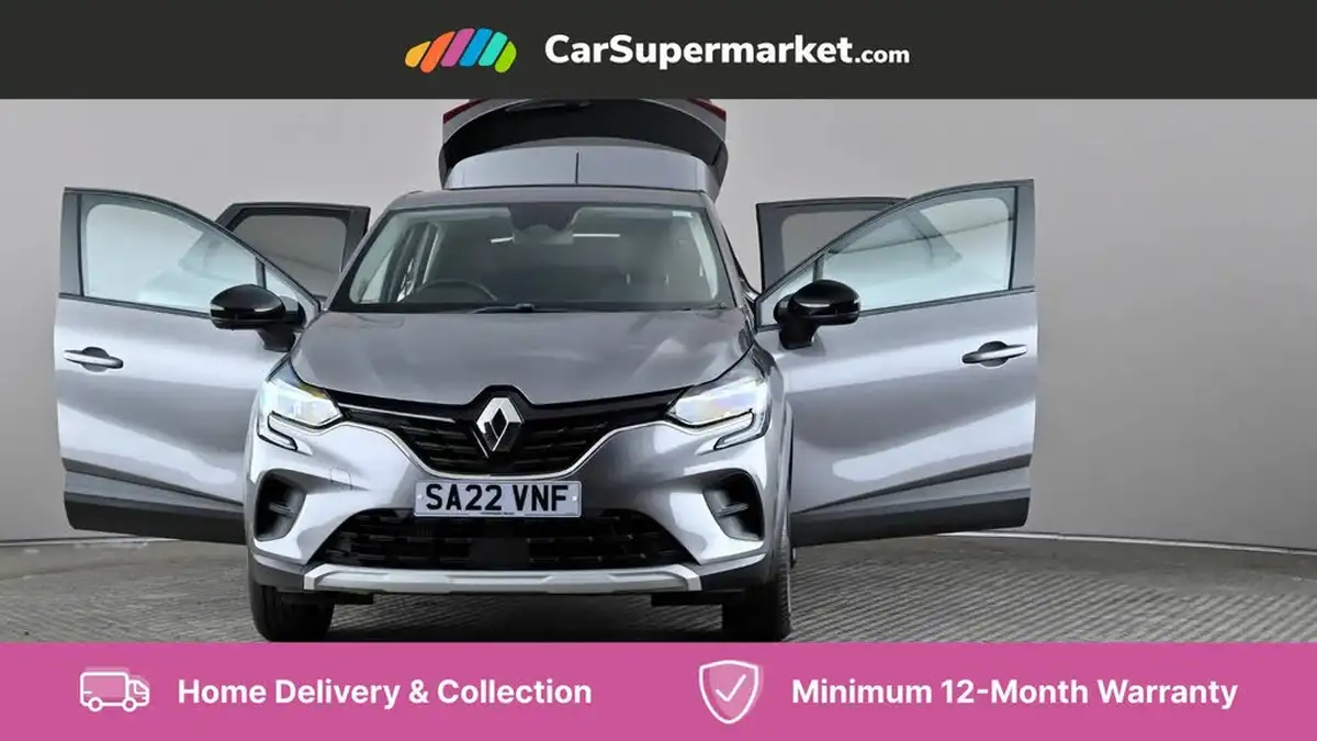 2022-renault-captur-13-tce-iconic-edition-big-7