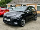 2024-hyundai-i10-10-advance-63ps-small-10