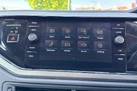 2019-volkswagen-polo-10-se-65ps-evo-ss-small-16