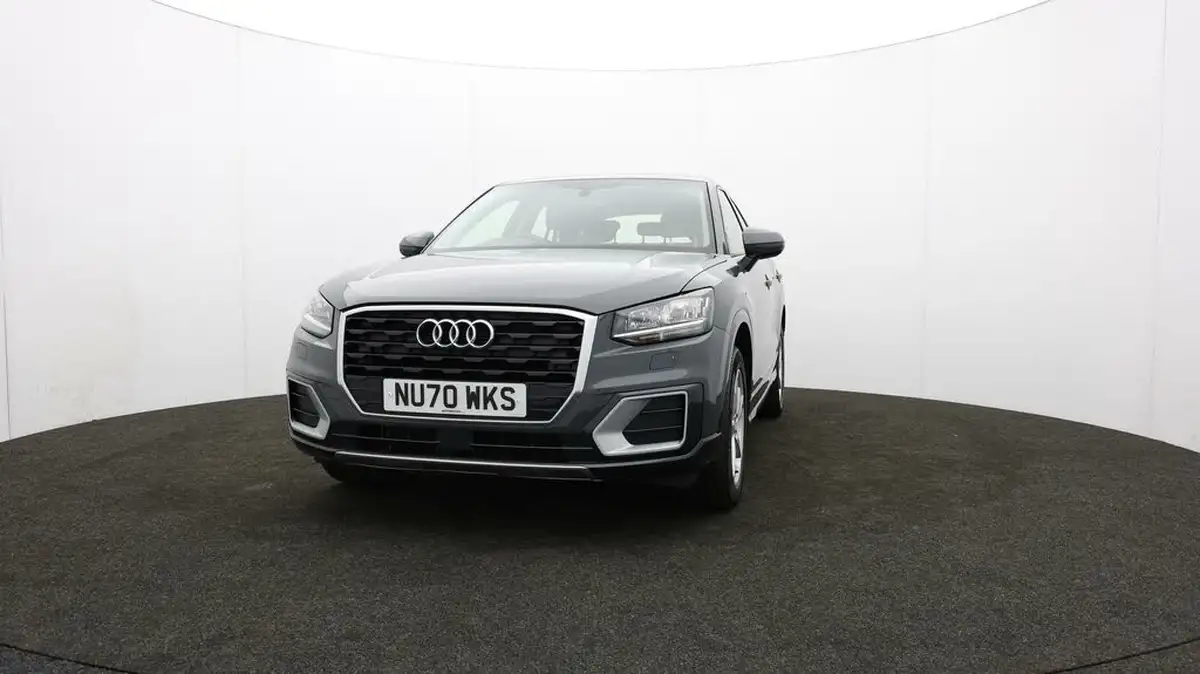 2020-audi-q2-16-30-tdi-sport-big-57