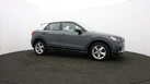 2020-audi-q2-16-30-tdi-sport-small-44