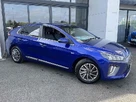 2020-hyundai-ioniq-e-premium-se-electric-100kw-small-8