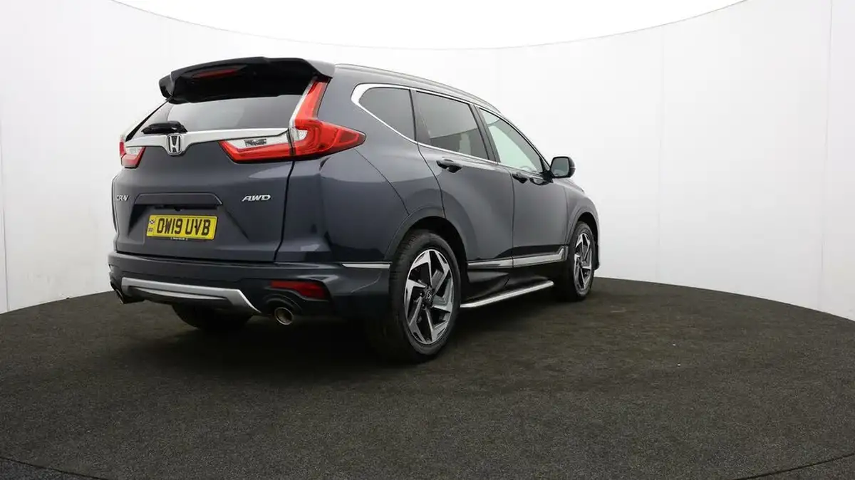 2019-honda-cr-v-15-vtec-turbo-ex-193ps-cvt-big-76