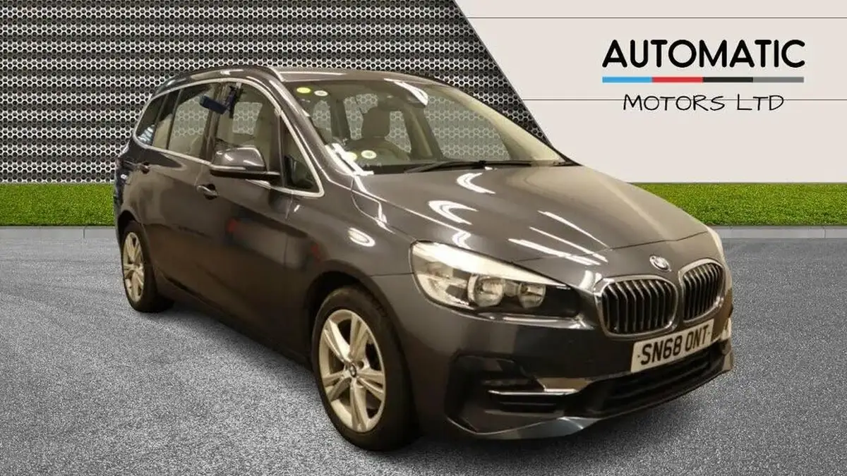 2018-bmw-2-series-20td-220d-xdrive-luxury-188bhp-gran-big-0
